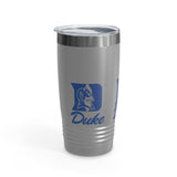 Duke Ringneck Tumbler, 20oz