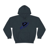 Parkwood HS Unisex Heavy Blend™ Hooded Sweatshirt