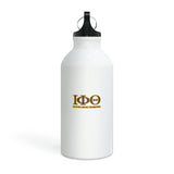 Iota Phi Theta Sport Bottle