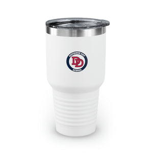 Davidson Day Ringneck Tumbler, 30oz