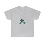 Country Day Unisex Heavy Cotton Tee