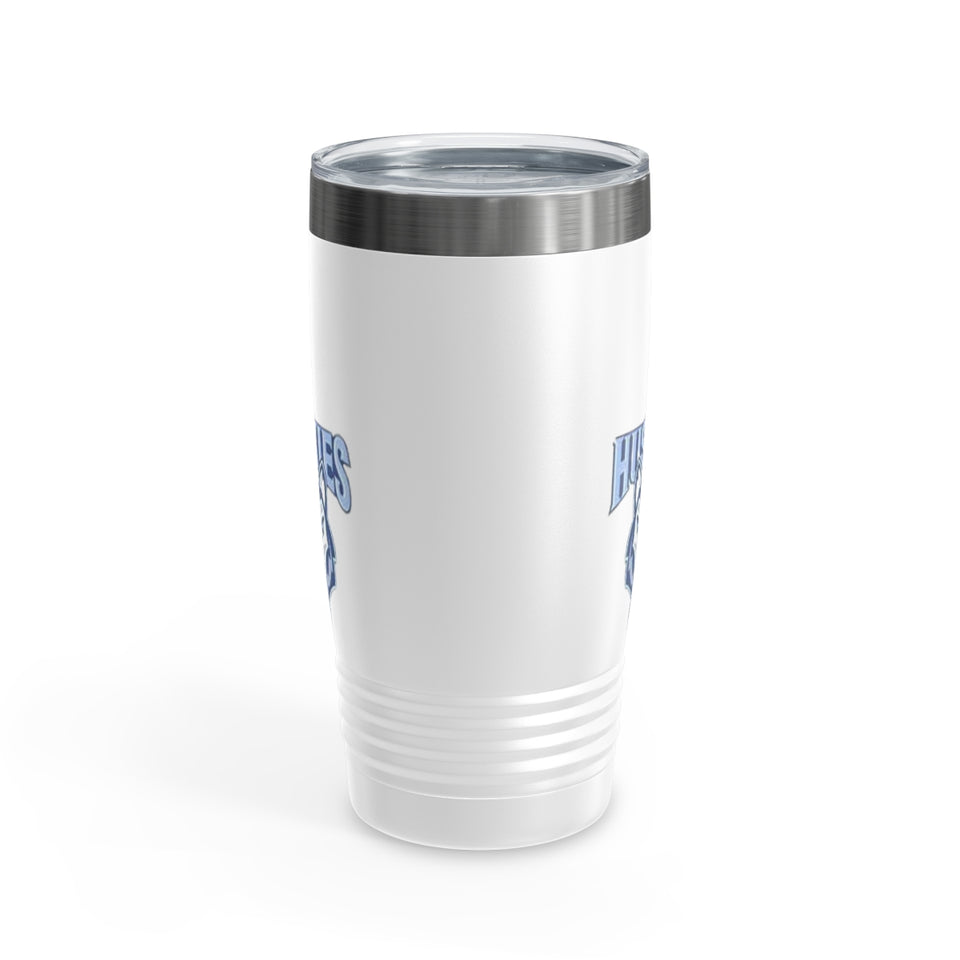 Hunter Huss HS Ringneck Tumbler, 20oz