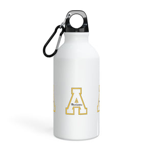 Appalachian State Oregon Sport Bottle