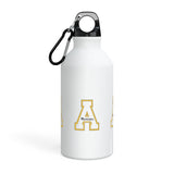 Appalachian State Oregon Sport Bottle