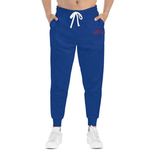 East Gaston Athletic Joggers (AOP)