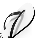 Class of 2023 Flip Flops