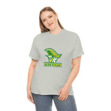 Independence Unisex Heavy Cotton Tee