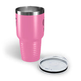 Class of 2023 Ringneck Tumbler, 30oz