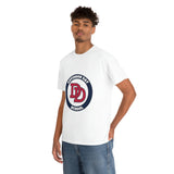 Davidson Day Class of 2023 Cotton Tee