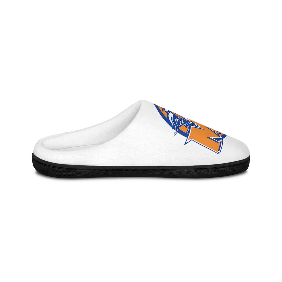 Marvin Ridge HS Men's Indoor Slippers