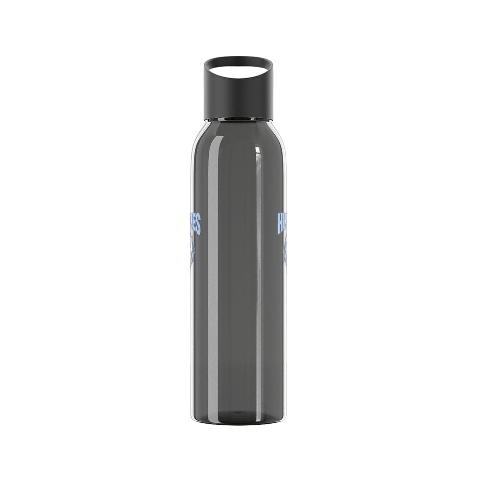 Hunter Huss HS Water Bottle