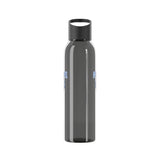 Hunter Huss HS Water Bottle