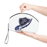 Parkwood HS Makeup Bag