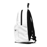Absegami HS Backpack