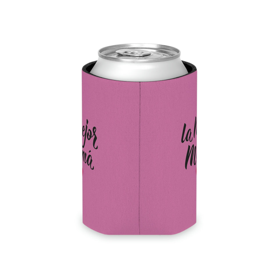 The Best Mom Can Cooler