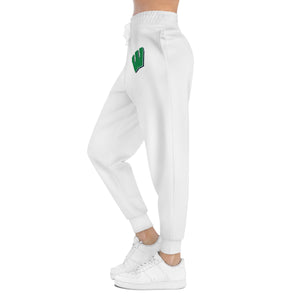 Weddington HS Athletic Joggers