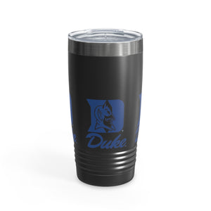 Duke Ringneck Tumbler, 20oz