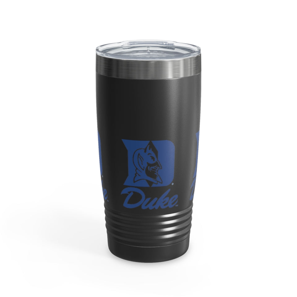 Duke Ringneck Tumbler, 20oz