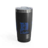 Duke Ringneck Tumbler, 20oz