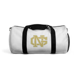 North Gaston Duffel Bag