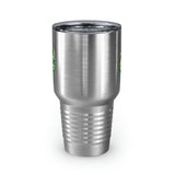 UNCC ALUMNI Ringneck Tumbler, 30oz
