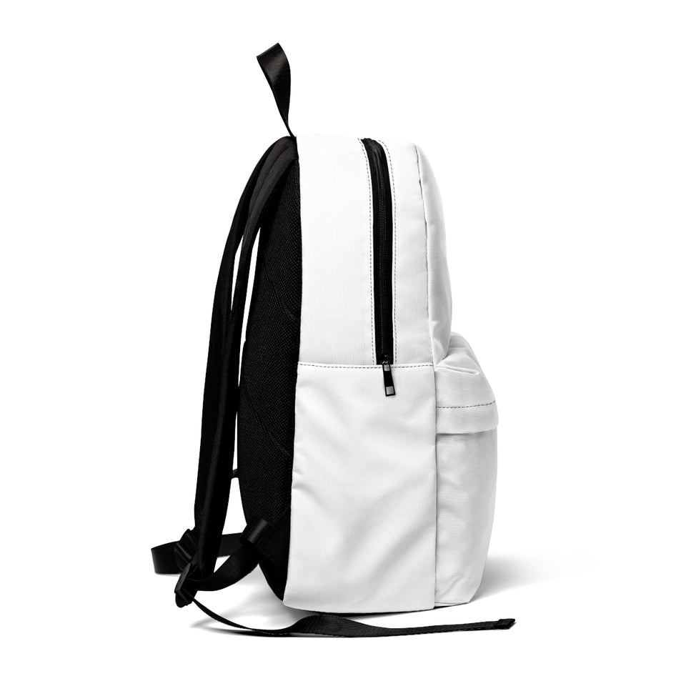 Marvin Ridge HS Classic Backpack