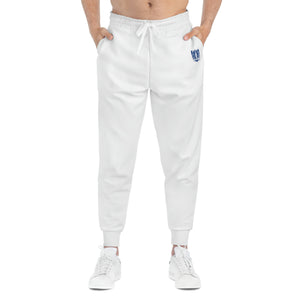 Hickory Grove Christian Athletic Joggers (AOP)