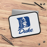 Duke Laptop Sleeve