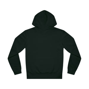UNCC Class of 2023 Unisex Drummer Hoodie
