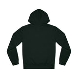 UNCC Class of 2023 Unisex Drummer Hoodie