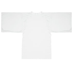 UNCC ALUMNI Long Sleeve Kimono Robe