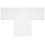UNCC ALUMNI Long Sleeve Kimono Robe