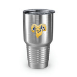 Highland Tech Ringneck Tumbler, 30oz