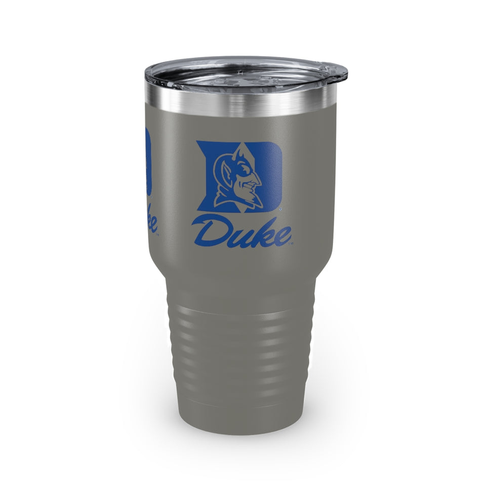 Duke Ringneck Tumbler, 30oz