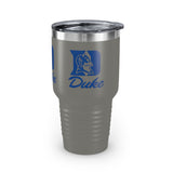 Duke Ringneck Tumbler, 30oz