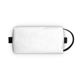 Hunter Huss HS Toiletry Bag