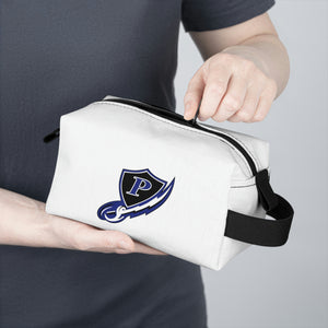 Parkwood HS Toiletry Bag