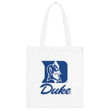 Duke Tote Bag