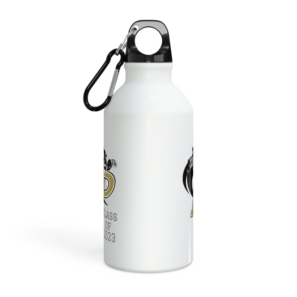 Providence HS Class of 2023 Oregon Sport Bottle