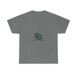 Country Day Unisex Heavy Cotton Tee