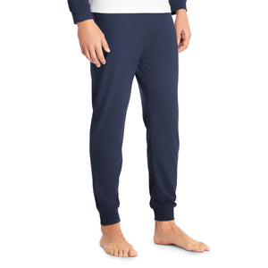 UNC Men's Pajama Set