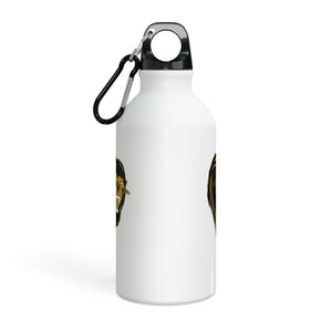 Shelby HS Oregon Sport Bottle