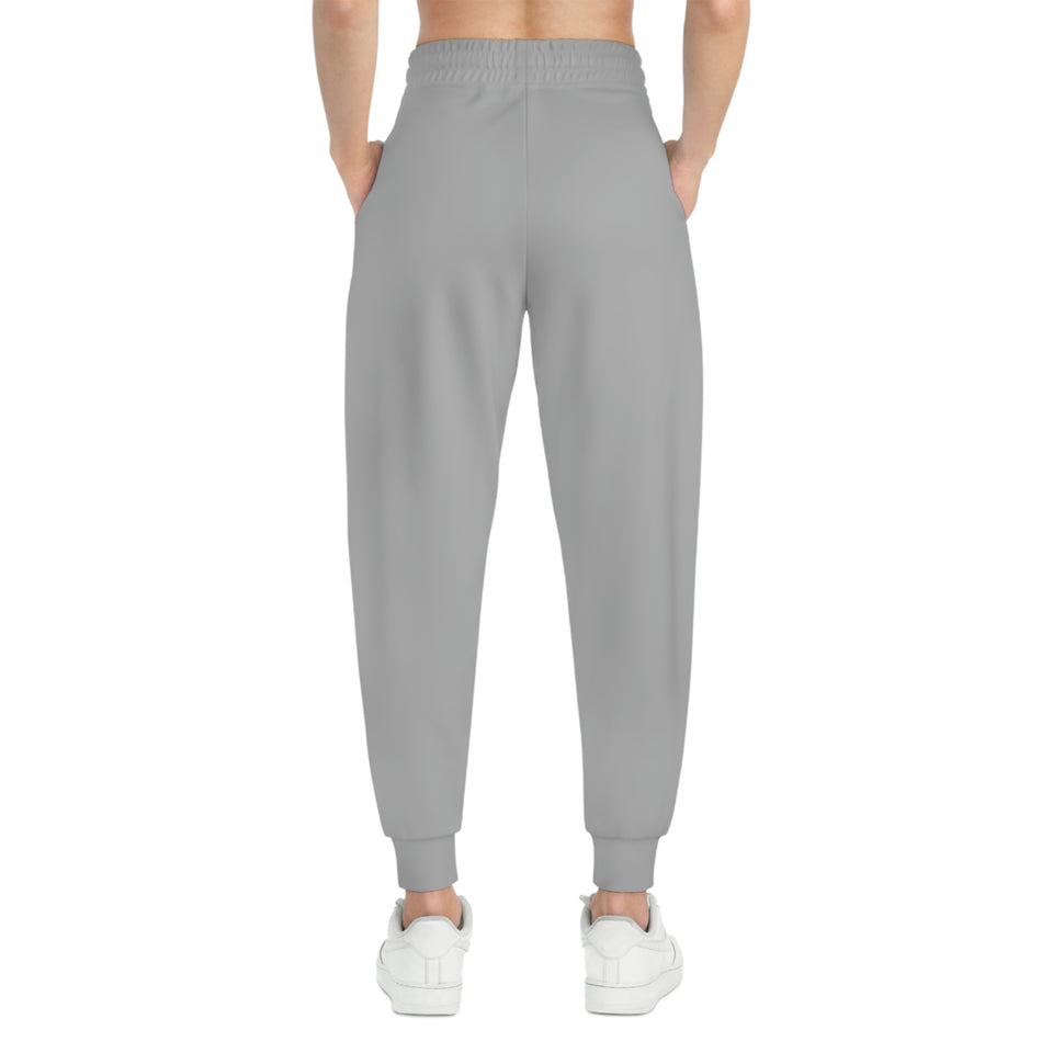 Belmont Abbey Athletic Joggers