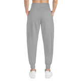 Belmont Abbey Athletic Joggers