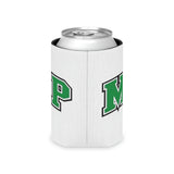 Myers Park Can Cooler