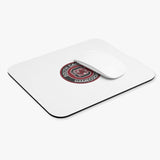 USC Mouse Pad