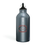 South Meck HS Class of 2023 Oregon Sport Bottle