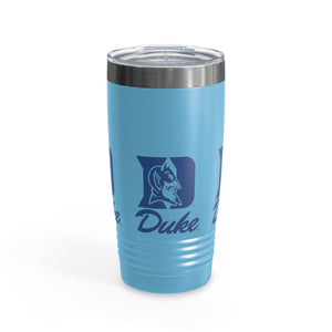 Duke Ringneck Tumbler, 20oz