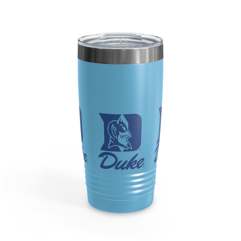 Duke Ringneck Tumbler, 20oz