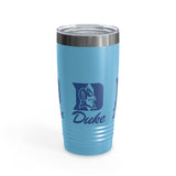 Duke Ringneck Tumbler, 20oz